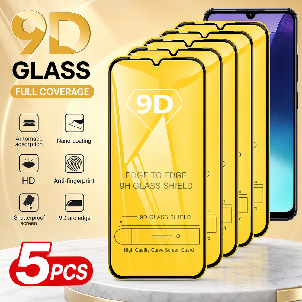 Realme C67 - Realme C12 C20 C21 C21Y C25