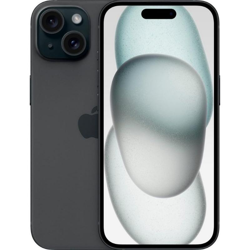 Apple Iphone 15 - Apple iPhone 15 A2846 (完全アンロック済み) 256GB