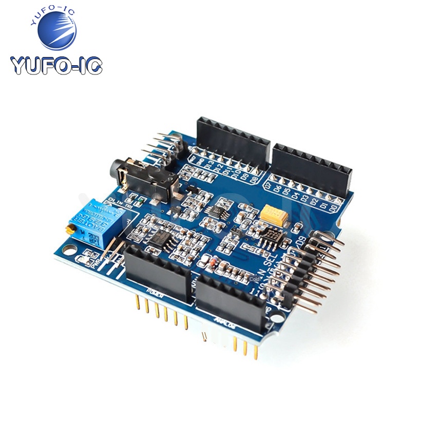 フリーシップ 1 個 ECG EMG EKG シールド EM - Muscle Sensor Emg のレビューと価格