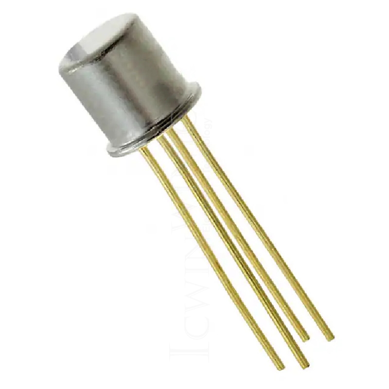 1-50個 3N211 AD584LH AD584 P280 - Muscle Sensor Emg のレビューと価格