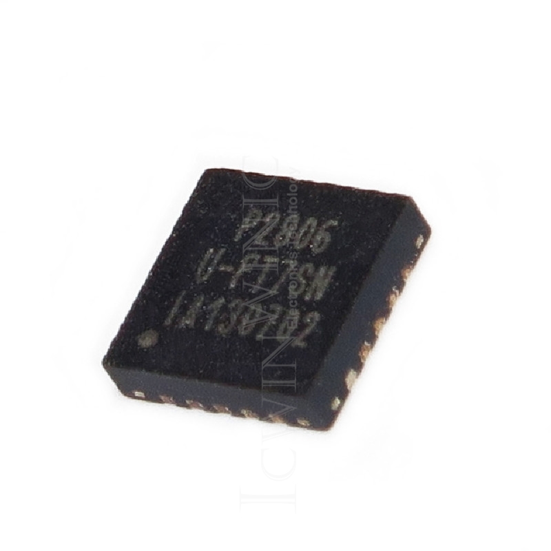 1-50個 3N211 AD584LH AD584 P280 - Muscle Sensor Emg のレビューと価格