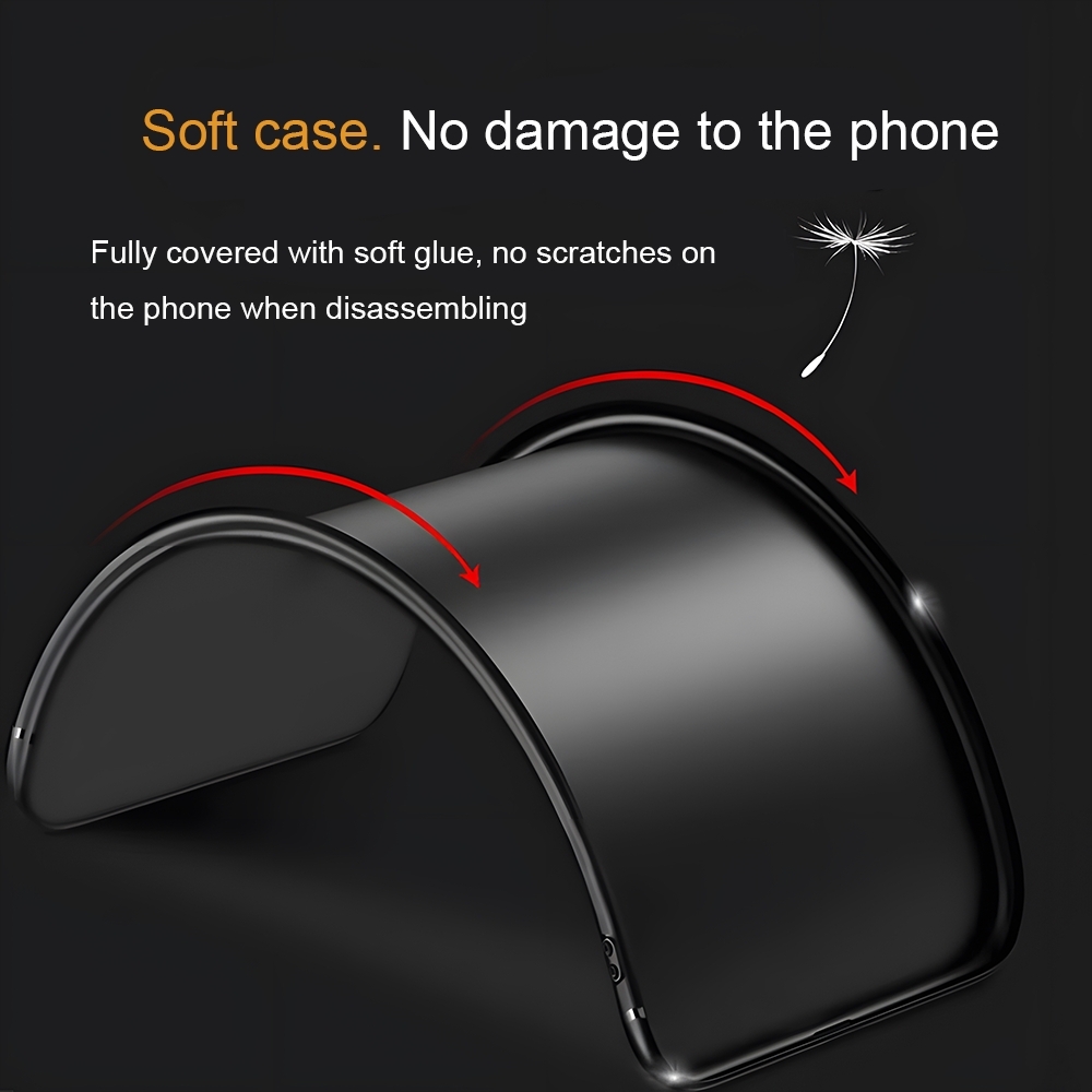 Radomiak Radom 電話ケース Samsung G - Samsung Galaxy S25 のレビューと価格