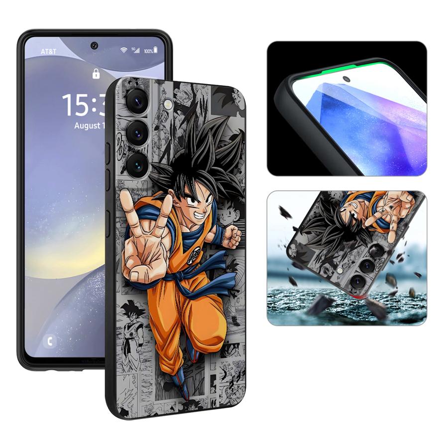 Samsung Galaxy A57 A23 A37 A22 - Samsung Galaxy A55 のレビューと価格