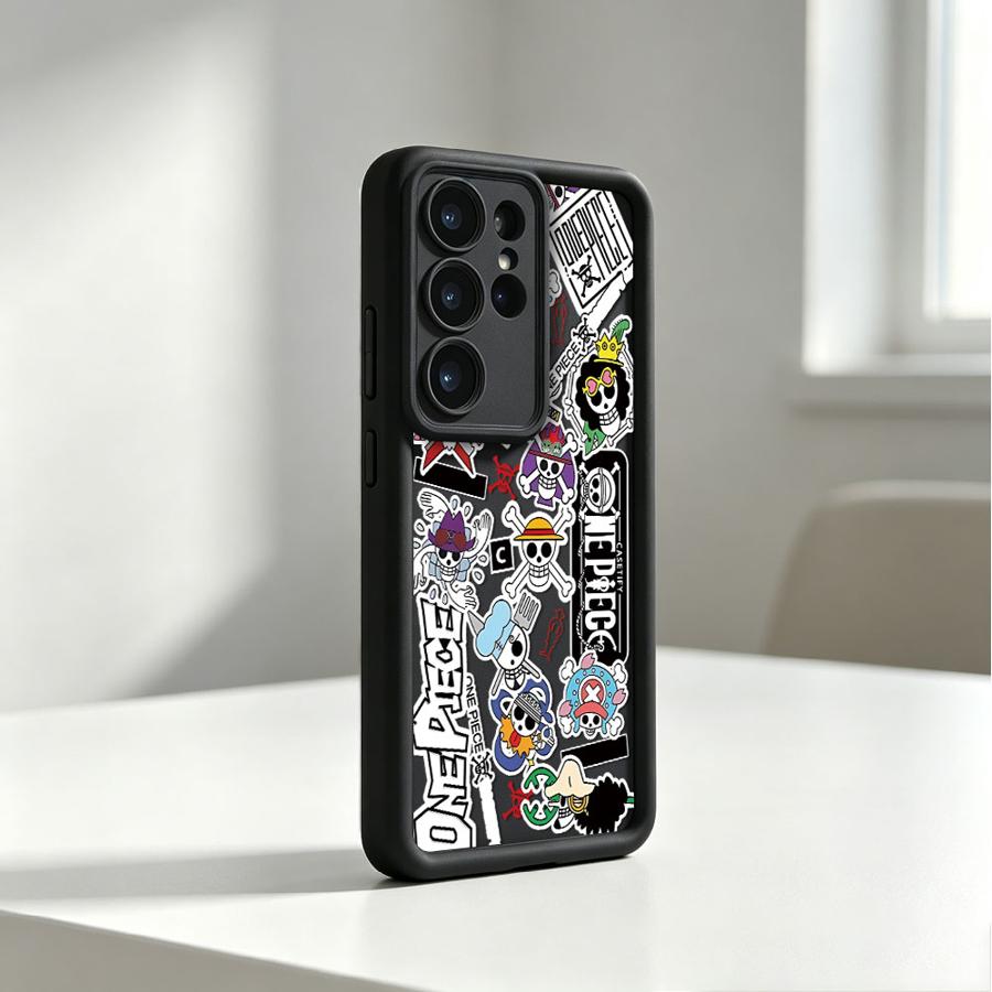 Samsung Galaxy S26 S20 FE S23  - Samsung Galaxy S25 のレビューと価格