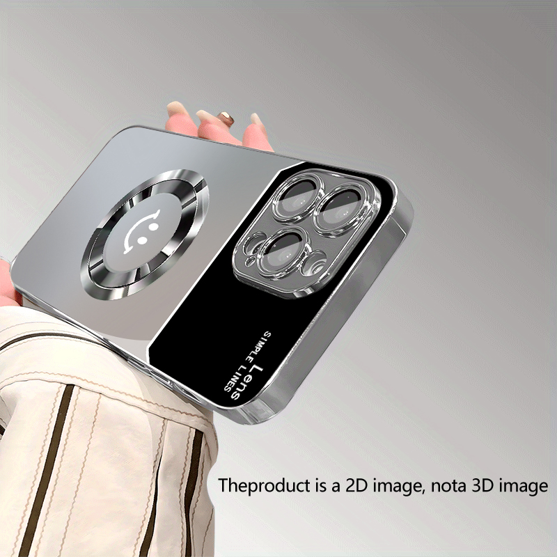 TouchLens保護デザインを採用したPROTECT Te - Apple Iphone 15 のレビューと価格