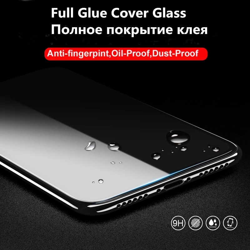 Oppo用HD強化ガラススクリーンプロテクター,appo r - Oppo Reno 12 のレビューと価格