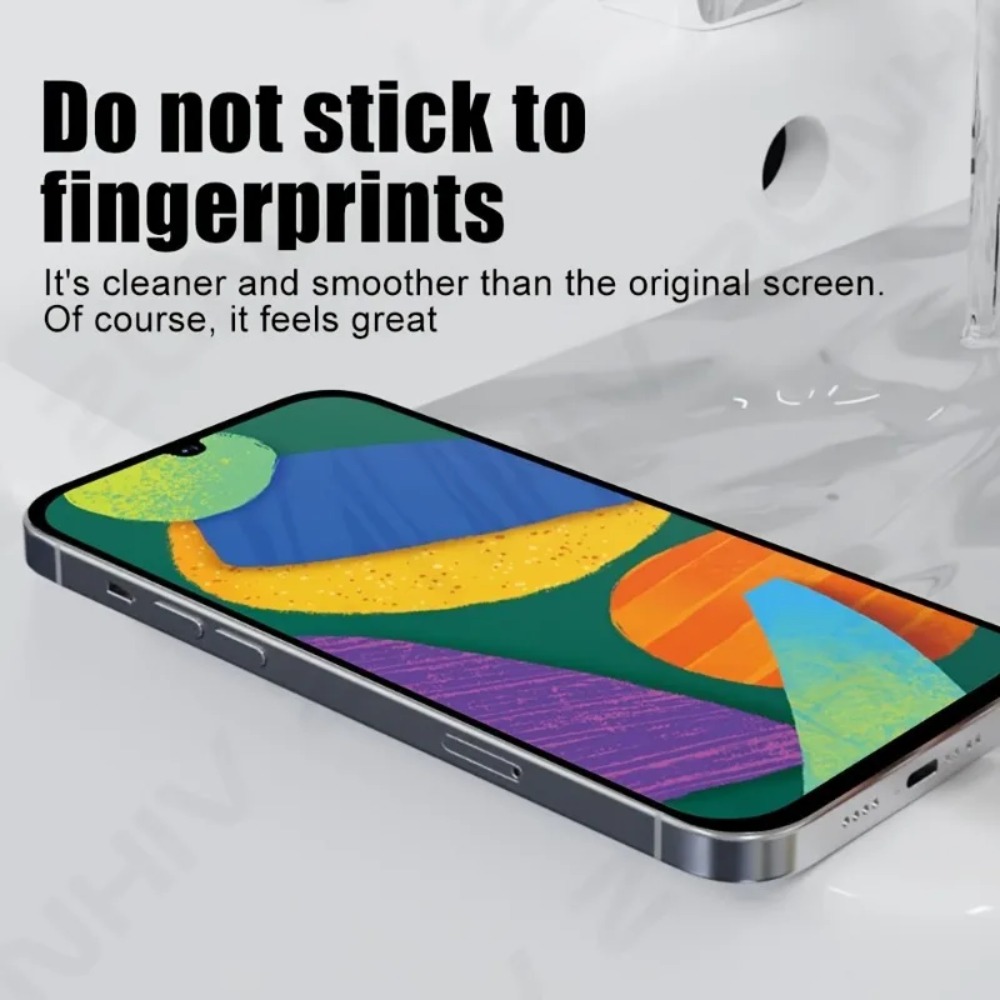 Samsung Galaxy A56 A55 A53 A36 - Samsung Galaxy A55 のレビューと価格