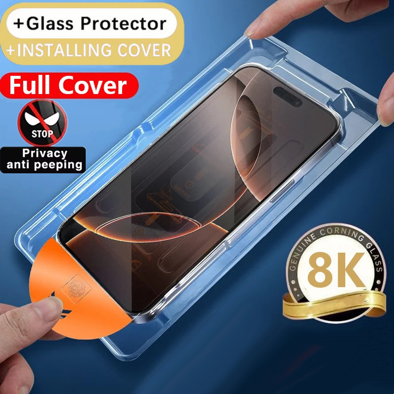 OPPO Reno 13 12 FS 11A 8Lite 7 - Oppo Reno 12 のレビューと価格