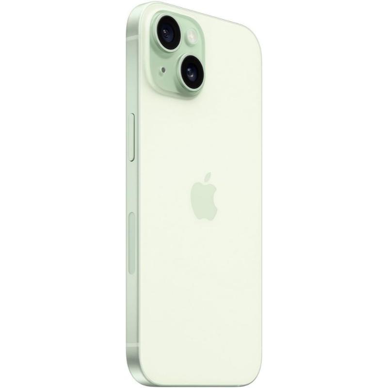 Apple iPhone 15 A2846 (完全アンロック - Apple Iphone 15 のレビューと価格