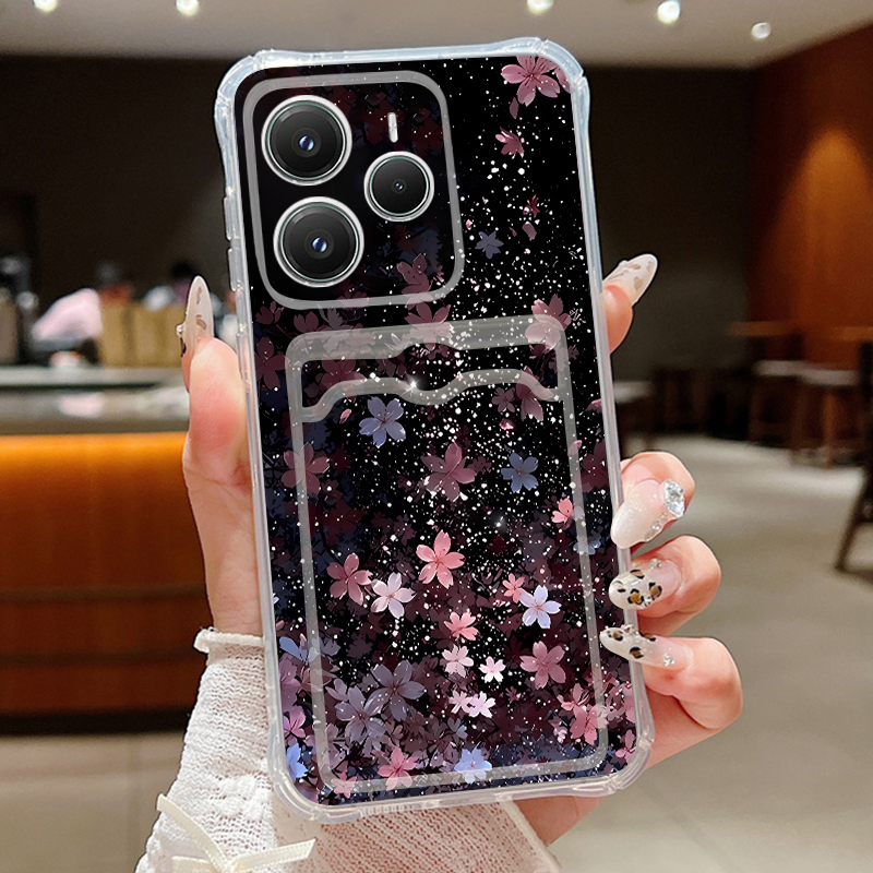 Xiaomi Redmi Note 14 Pro Plus  - Xiaomi Redmi Note 13 のレビューと価格