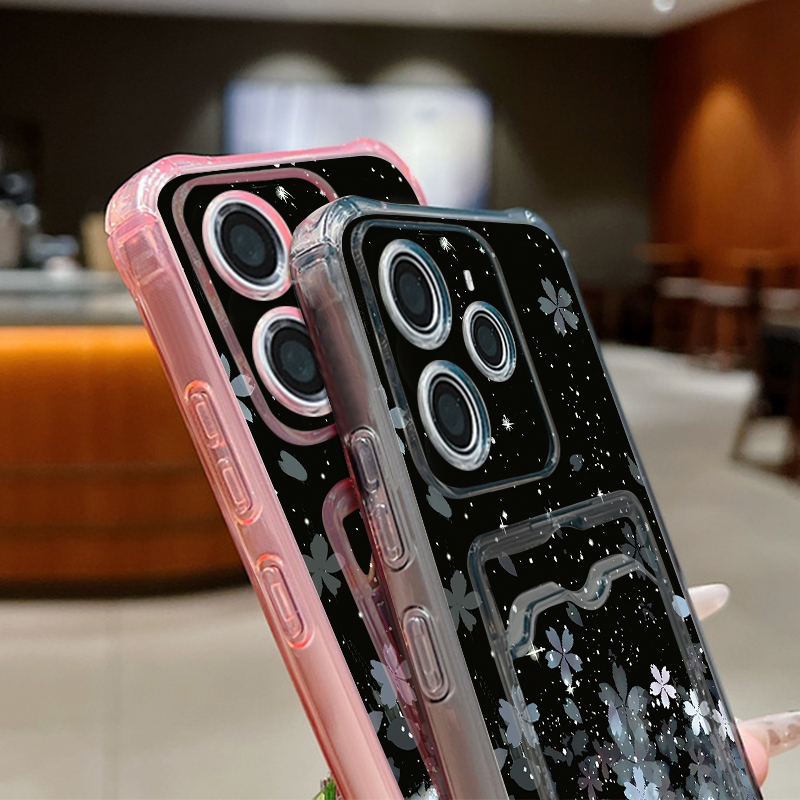 Xiaomi Redmi Note 14 Pro Plus  - Xiaomi Redmi Note 13 のレビューと価格
