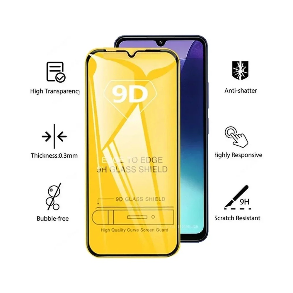 Realme C12 C20 C21 C21Y C25 C2 - Realme C67 のレビューと価格