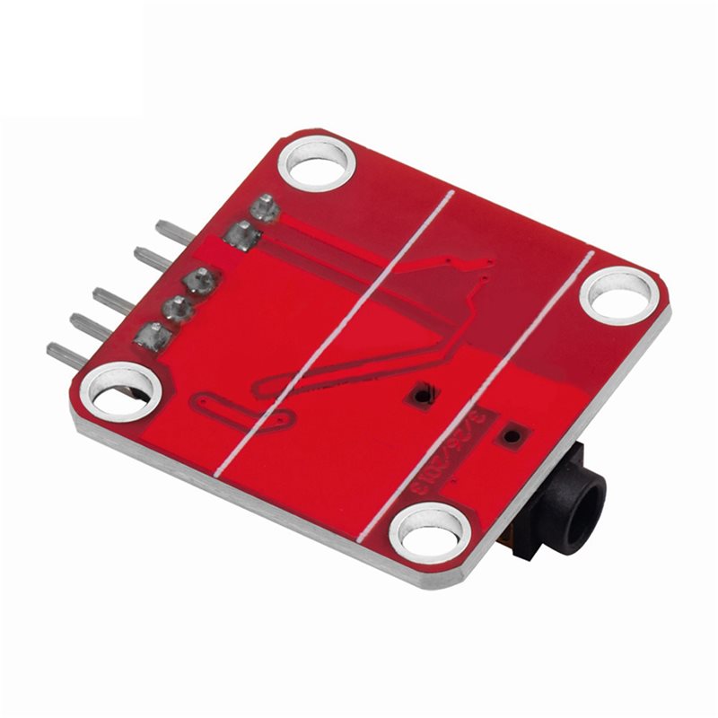 BTLIFE-5X 筋肉電気センサーモジュール EMG 信号 - Muscle Sensor Emg のレビューと価格