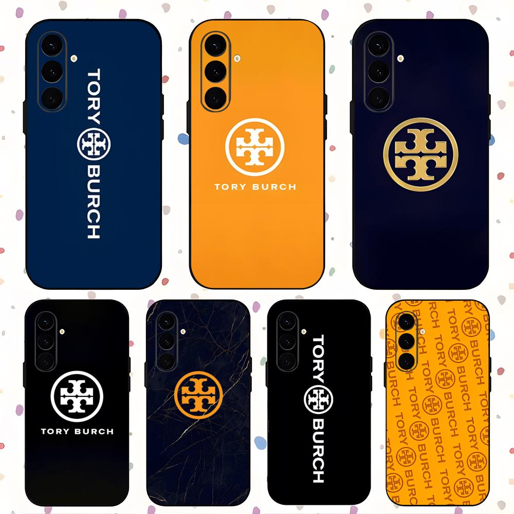 ファッション電話ケースサムスン B-Burch ギャラクシー - Samsung Galaxy S25 のレビューと価格