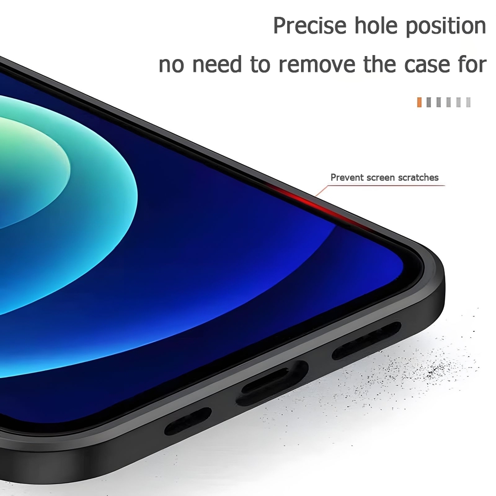 ファッション電話ケースサムスン B-Burch ギャラクシー - Samsung Galaxy S25 のレビューと価格