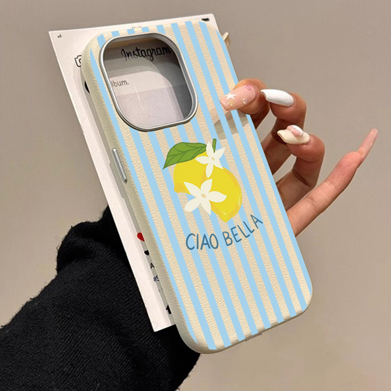 レモンストライプレトロデザイン Samsung Galaxy - Samsung Galaxy S25 のレビューと価格