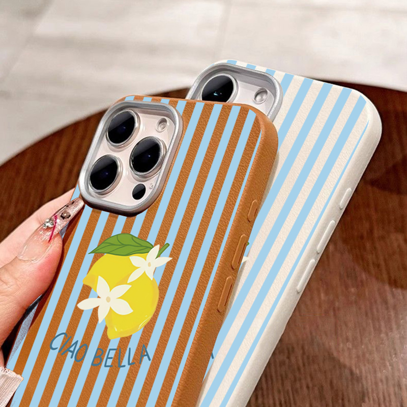 レモンストライプレトロデザイン Samsung Galaxy - Samsung Galaxy S25 のレビューと価格