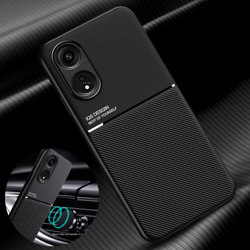 OPPO A80 A79 A98 A57 A20 A40m  - Oppo A78 のレビューと価格