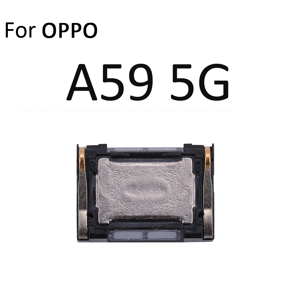フロントトップイヤピースイヤースピーカーフレックスケーブル修 - Oppo A78 のレビューと価格