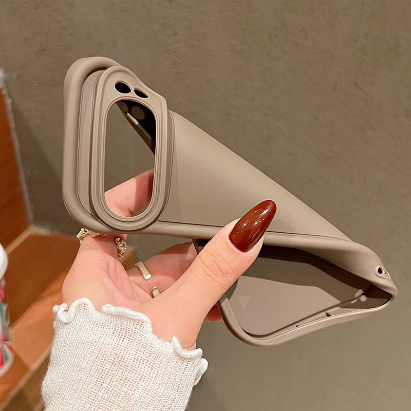 ピンクの花柄ソフトTPUスマホケース Google Pixe - Google Pixel 9 Pro のレビューと価格