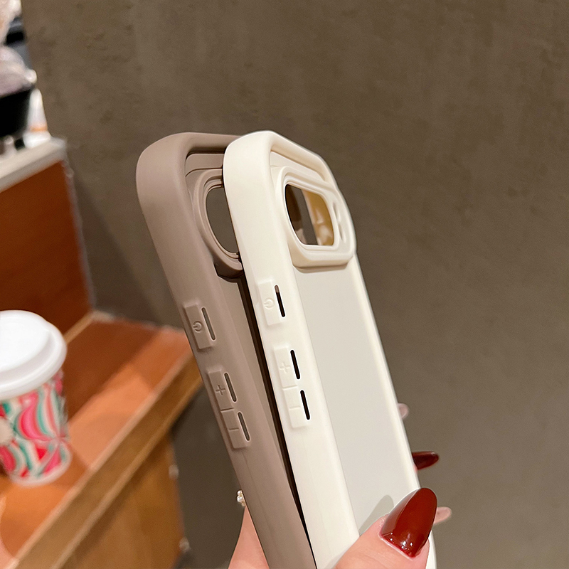 ピンクの花柄ソフトTPUスマホケース Google Pixe - Google Pixel 9 Pro のレビューと価格