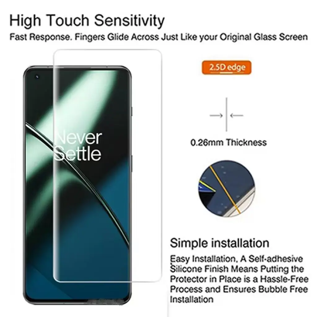 UV 強化ガラス VIVO Y300 y200 Pro スク - Vivo X200 のレビューと価格