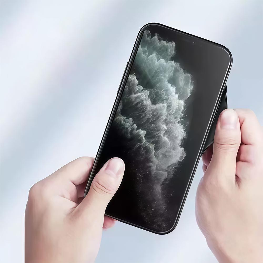 アニメ「ナナ・オサキ」スマホケース Samsung Gala - Samsung Galaxy S25 のレビューと価格