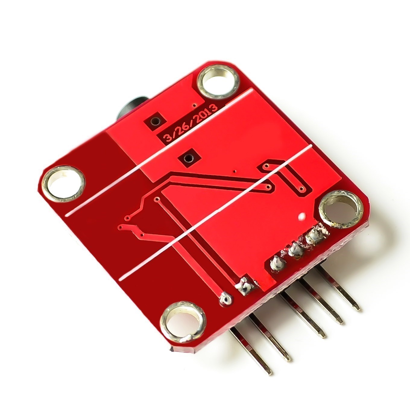 アナログ電気回路開発キット、信号センサー取得、dino電子回 - Muscle Sensor Emg のレビューと価格