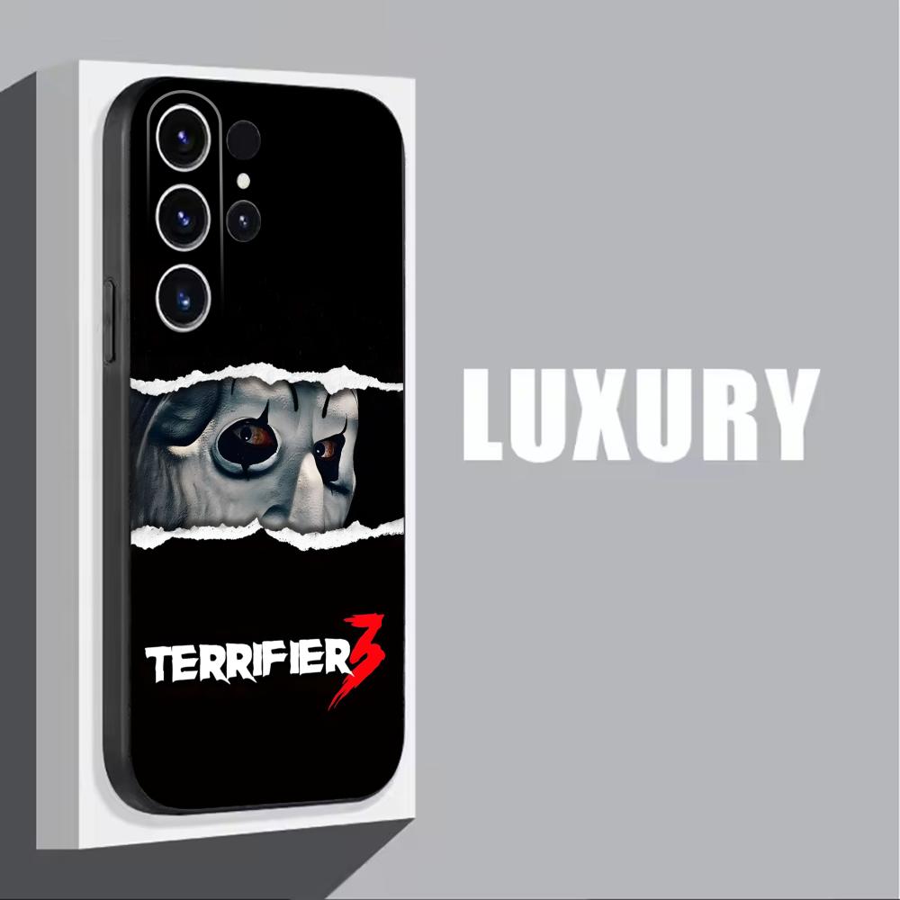 アート・ザ・クロウ フォンケース サムスンギャラクシー S2 - Samsung Galaxy S25 のレビューと価格