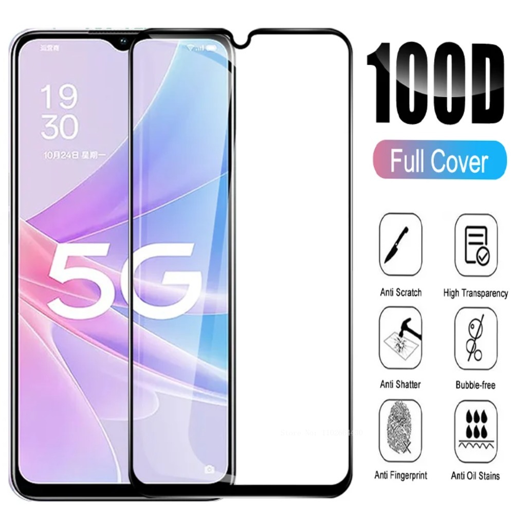 OPPO Find X3 Neo X5 Lite用4in1フ - Oppo Find X8 のレビューと価格