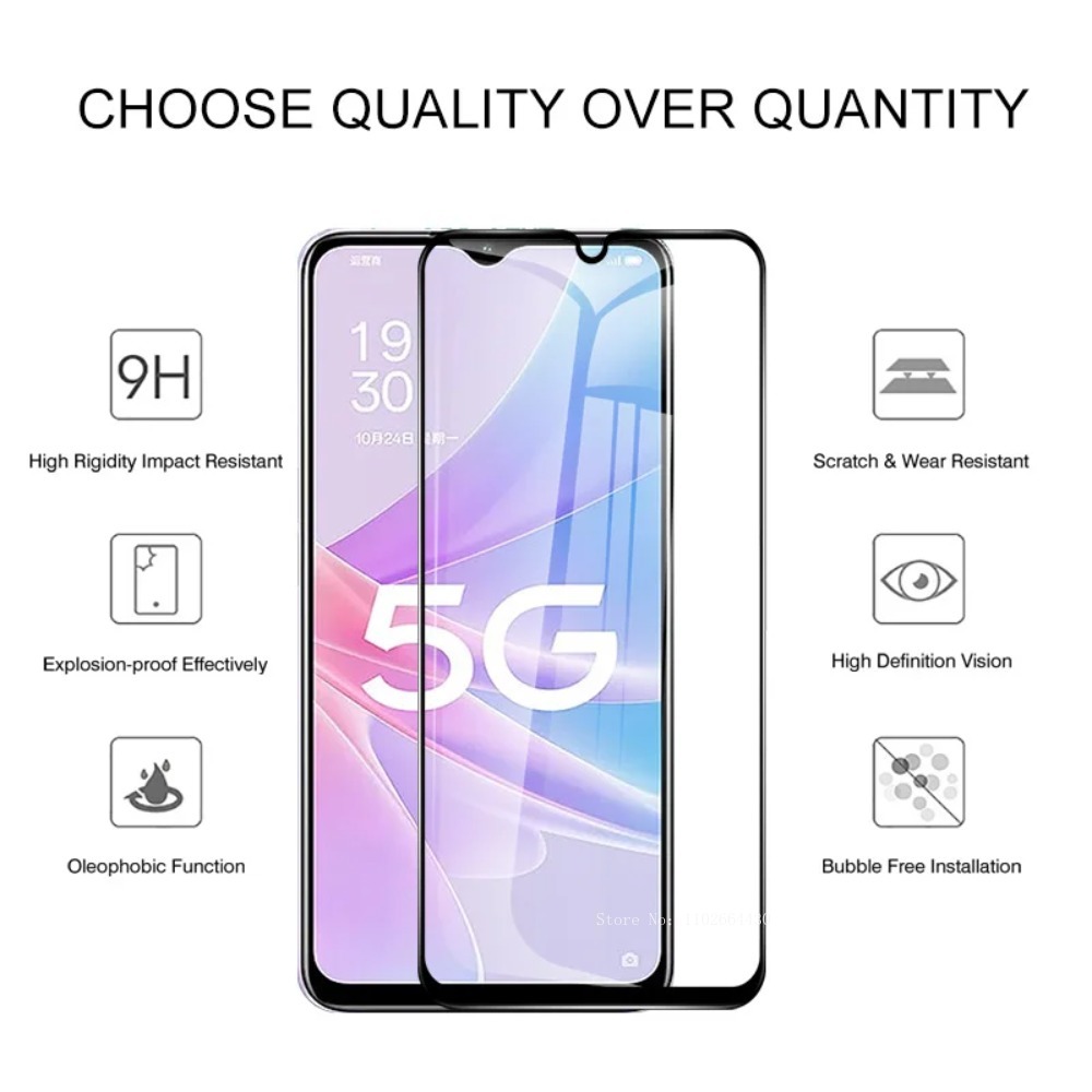 OPPO Find X3 Neo X5 Lite用4in1フ - Oppo Find X8 のレビューと価格
