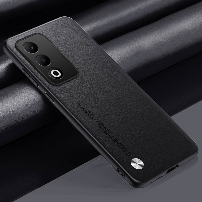 Oppo Find X3 Lite Neo X5 X6 X7 - Oppo Find X8 のレビューと価格
