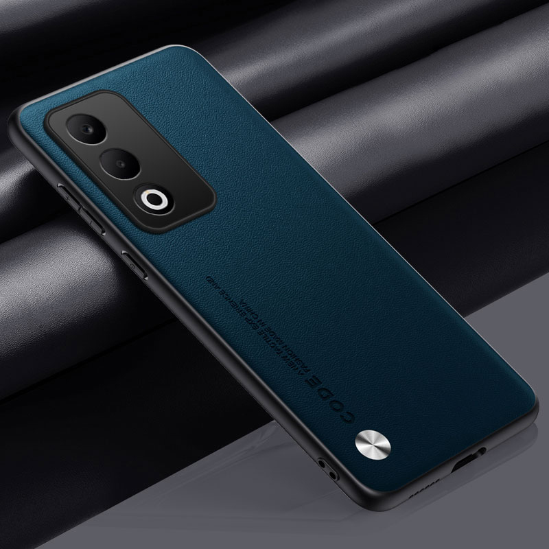 Oppo Find X3 Lite Neo X5 X6 X7 - Oppo Find X8 のレビューと価格
