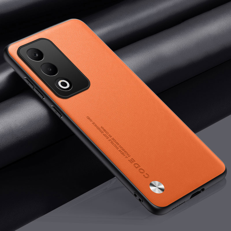 Oppo Find X3 Lite Neo X5 X6 X7 - Oppo Find X8 のレビューと価格