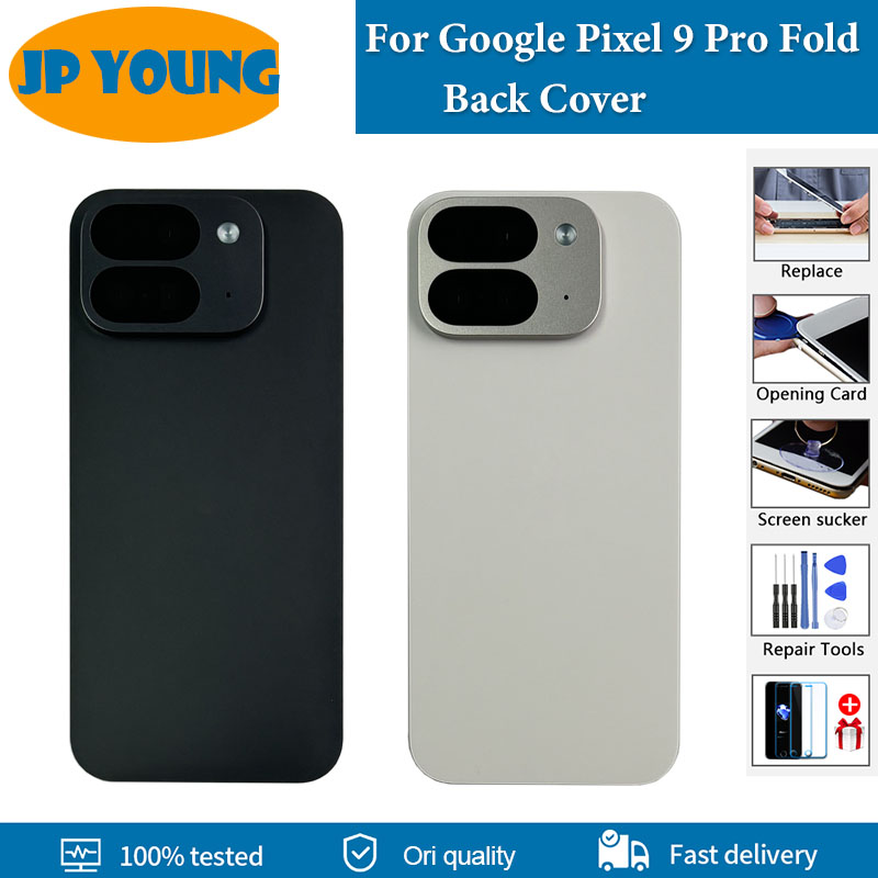 Google Pixel 9 Pro用AAA+品質バッテリー - Google Pixel 9 のレビューと価格