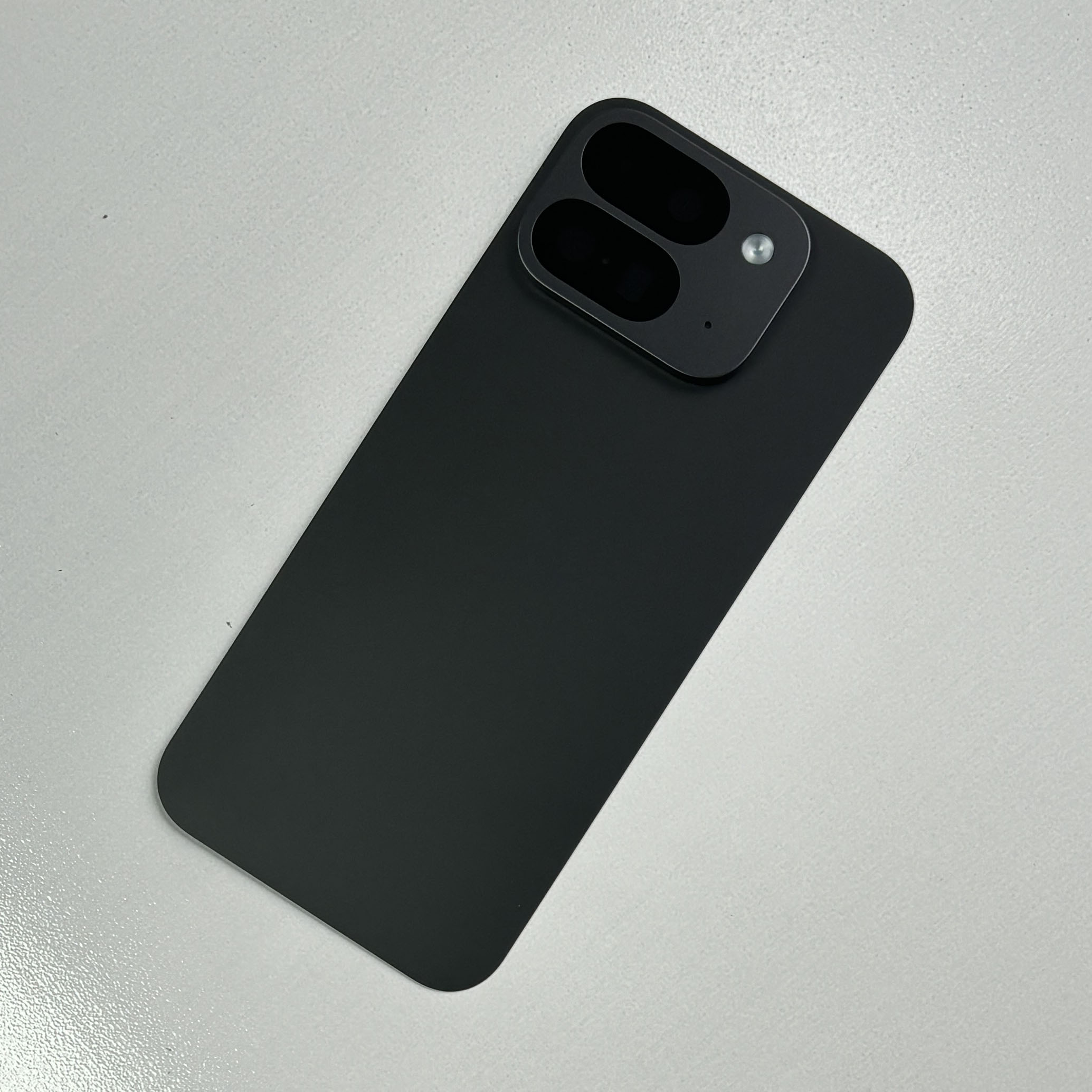 Google Pixel 9 Pro用AAA+品質バッテリー - Google Pixel 9 のレビューと価格