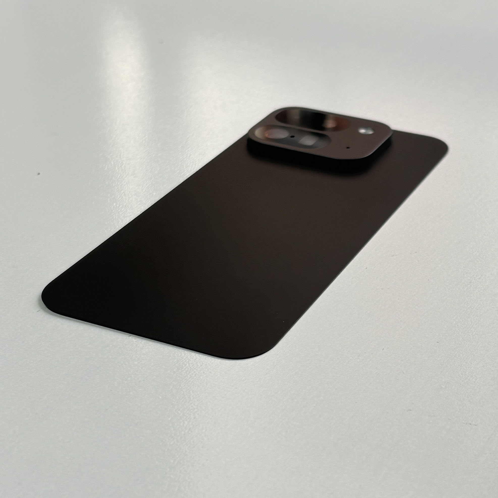 Google Pixel 9 Pro用AAA+品質バッテリー - Google Pixel 9 のレビューと価格
