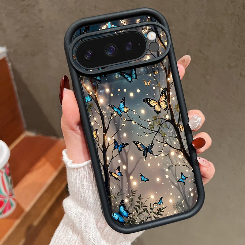 Google Pixel 10 9 8 7 Pro Pixe - Google Pixel 9 Pro のレビューと価格